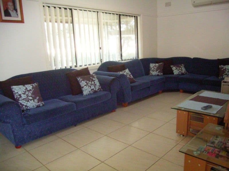 25 Newhaven Avenue, BLACKTOWN NSW 2148, Blacktown - Thumbnail 6