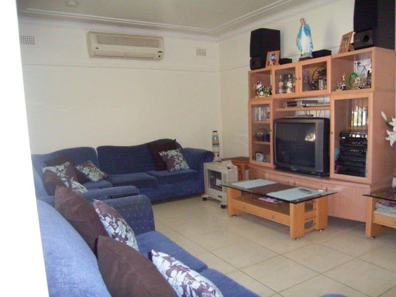 25 Newhaven Avenue, BLACKTOWN NSW 2148, Blacktown - Thumbnail 7