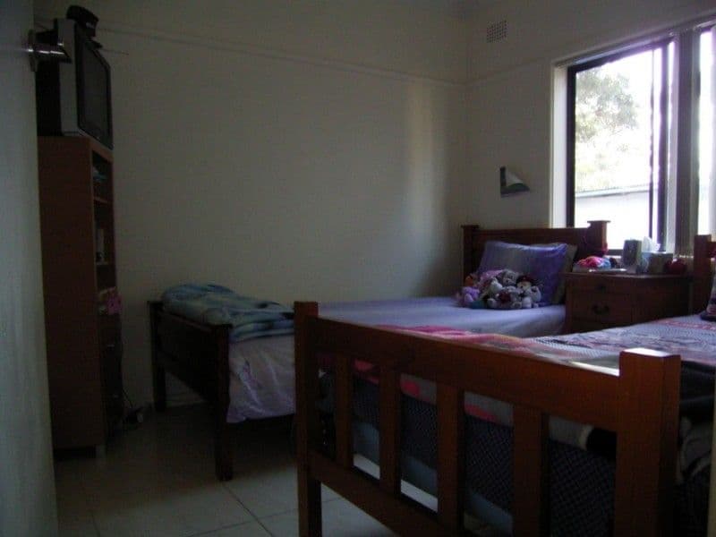 25 Newhaven Avenue, BLACKTOWN NSW 2148, Blacktown - Thumbnail 8