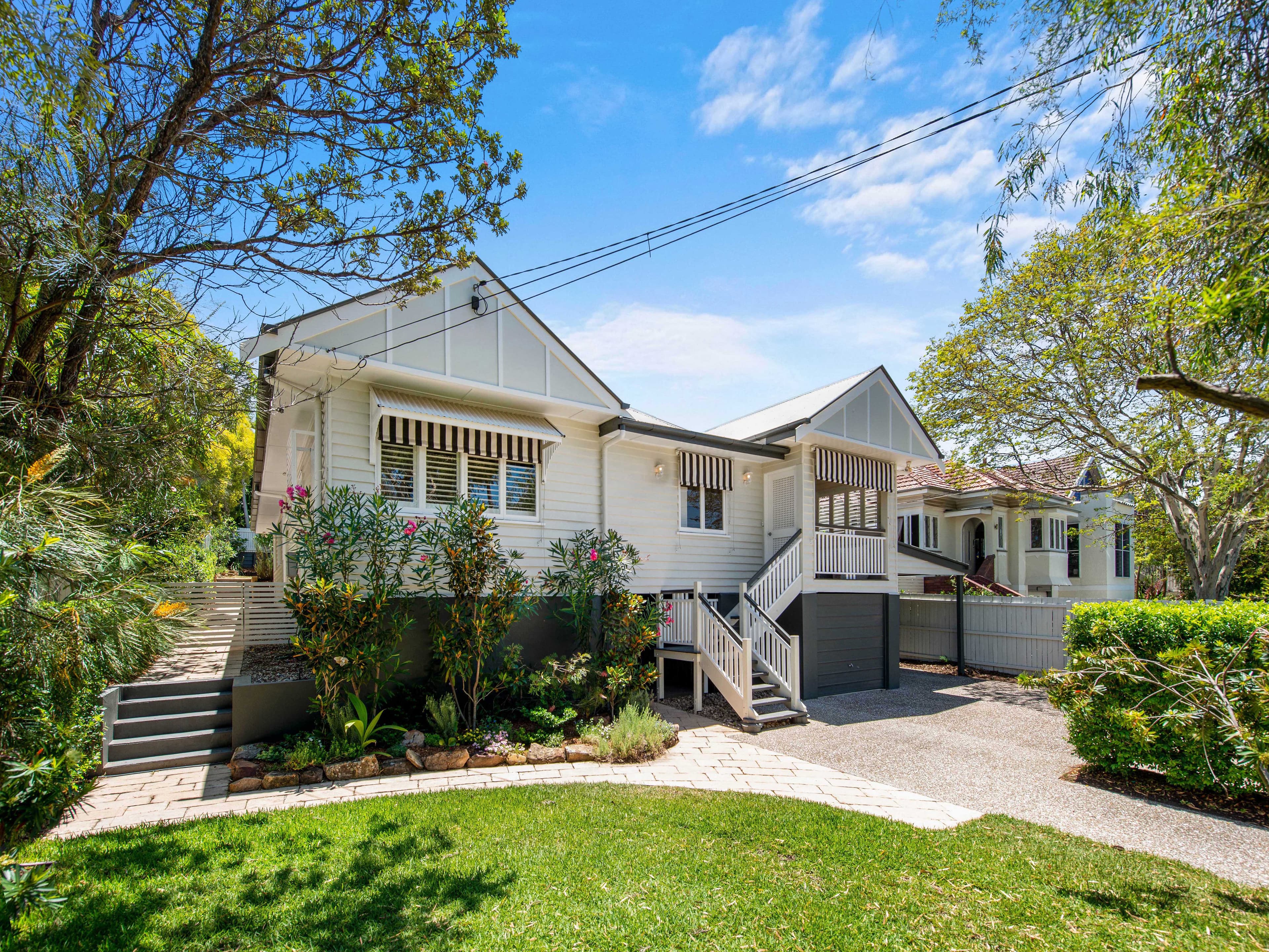 18 Myagah Road, Ashgrove QLD 4060, Ashgrove - Image 1