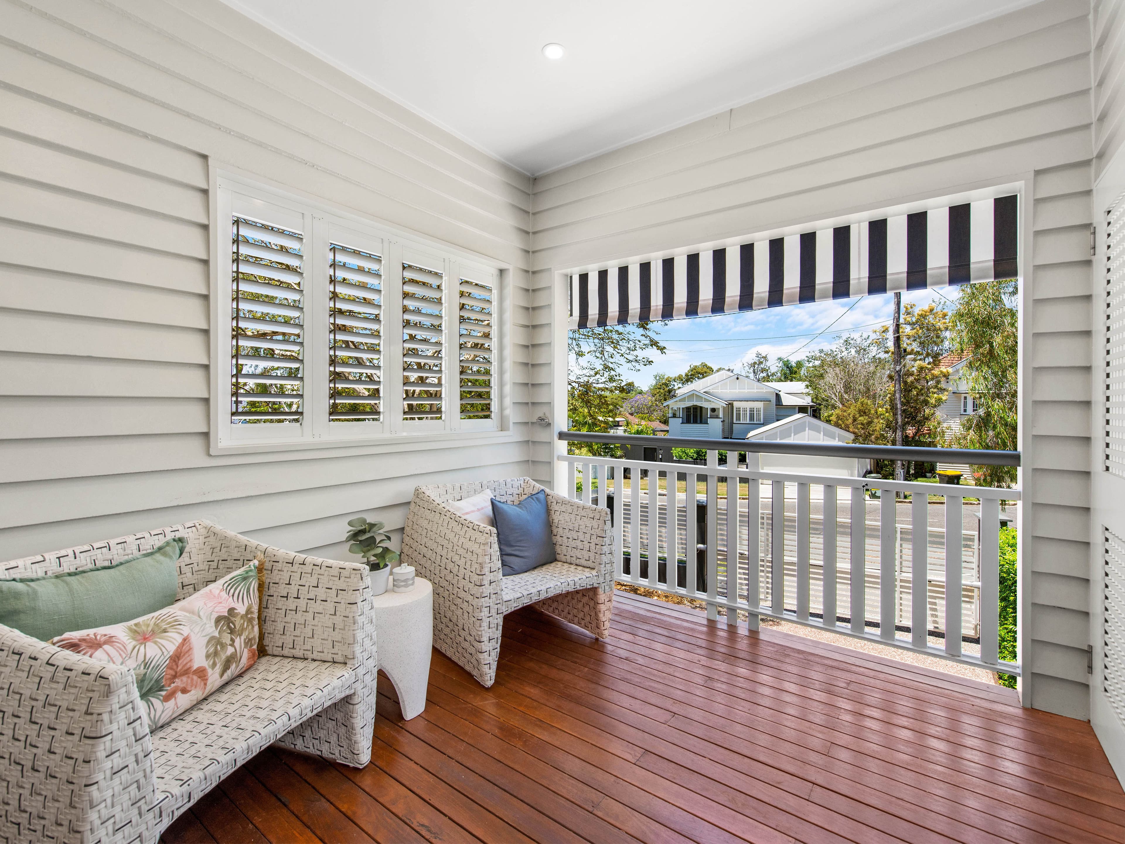 18 Myagah Road, Ashgrove QLD 4060, Ashgrove - Thumbnail 2