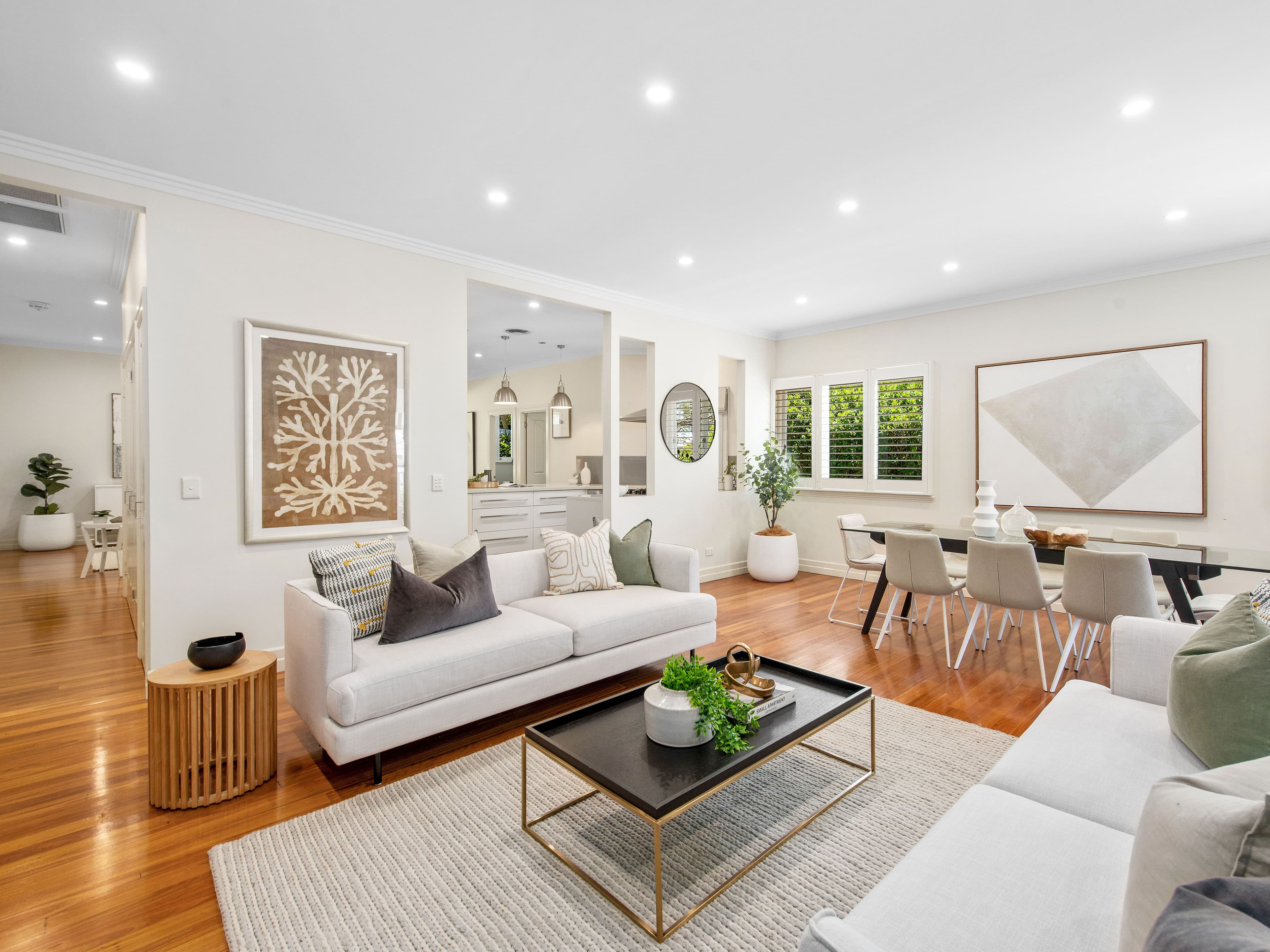 18 Myagah Road, Ashgrove QLD 4060, Ashgrove - Thumbnail 3