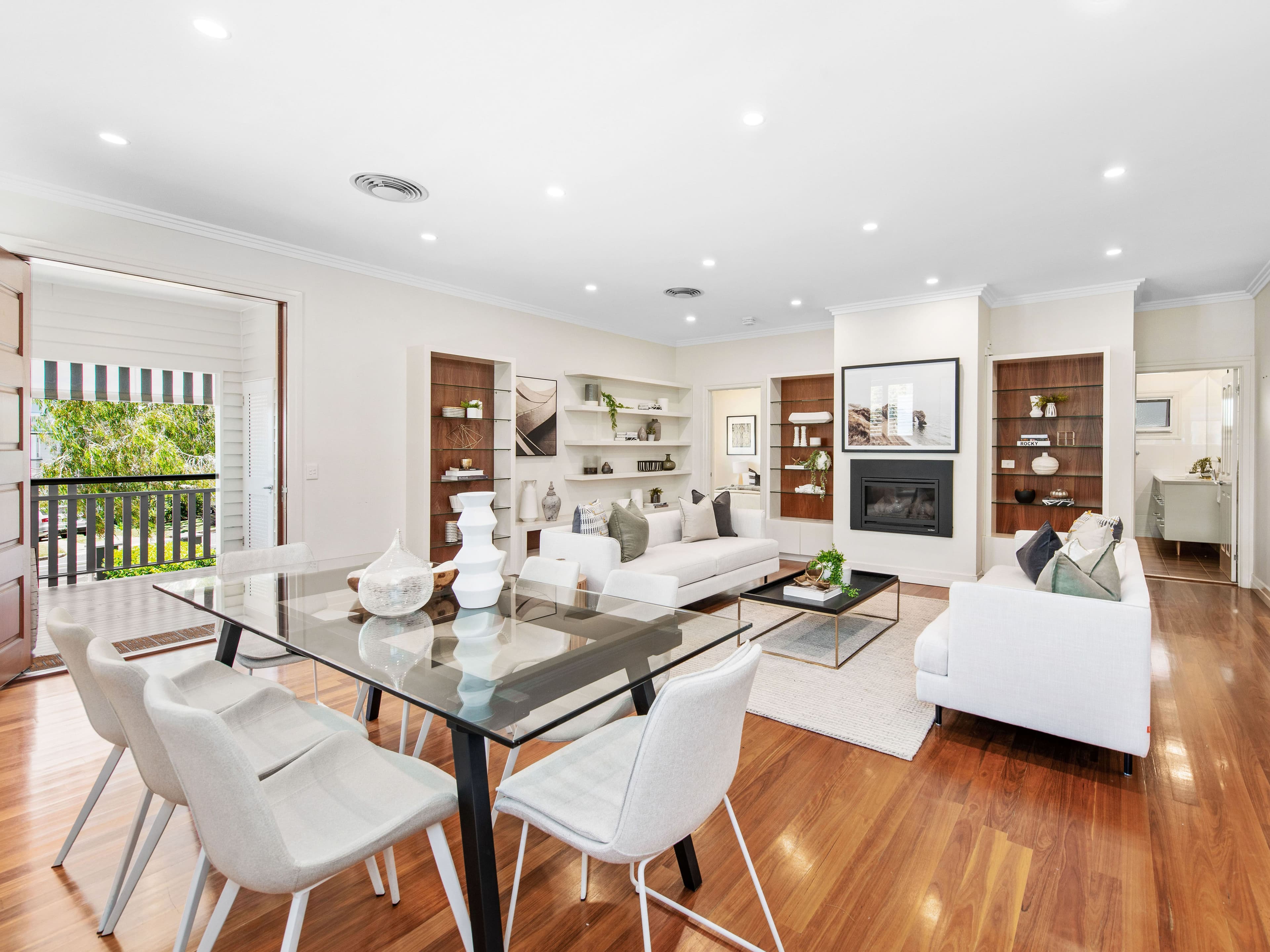 18 Myagah Road, Ashgrove QLD 4060, Ashgrove - Thumbnail 4