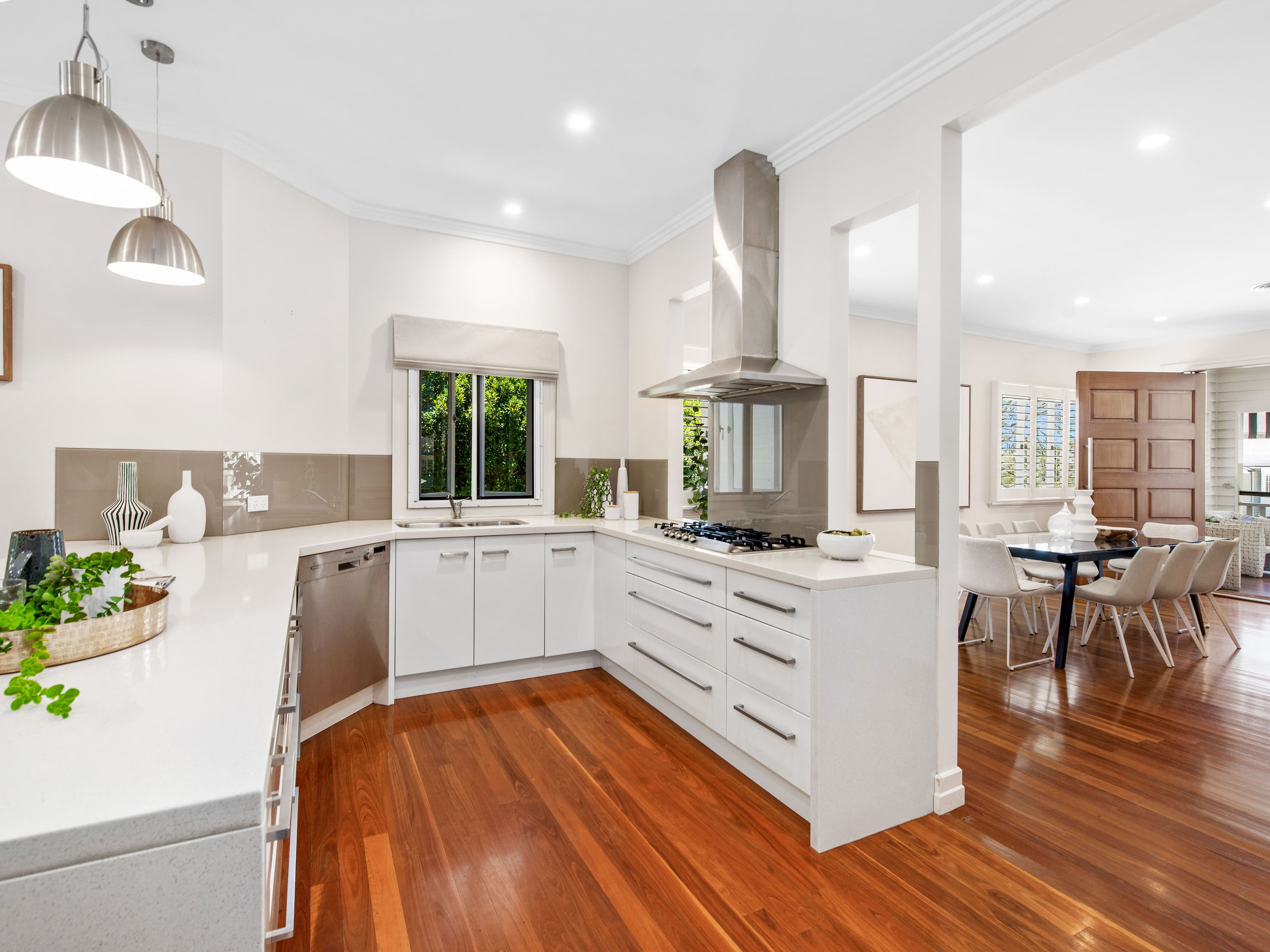 18 Myagah Road, Ashgrove QLD 4060, Ashgrove - Thumbnail 5