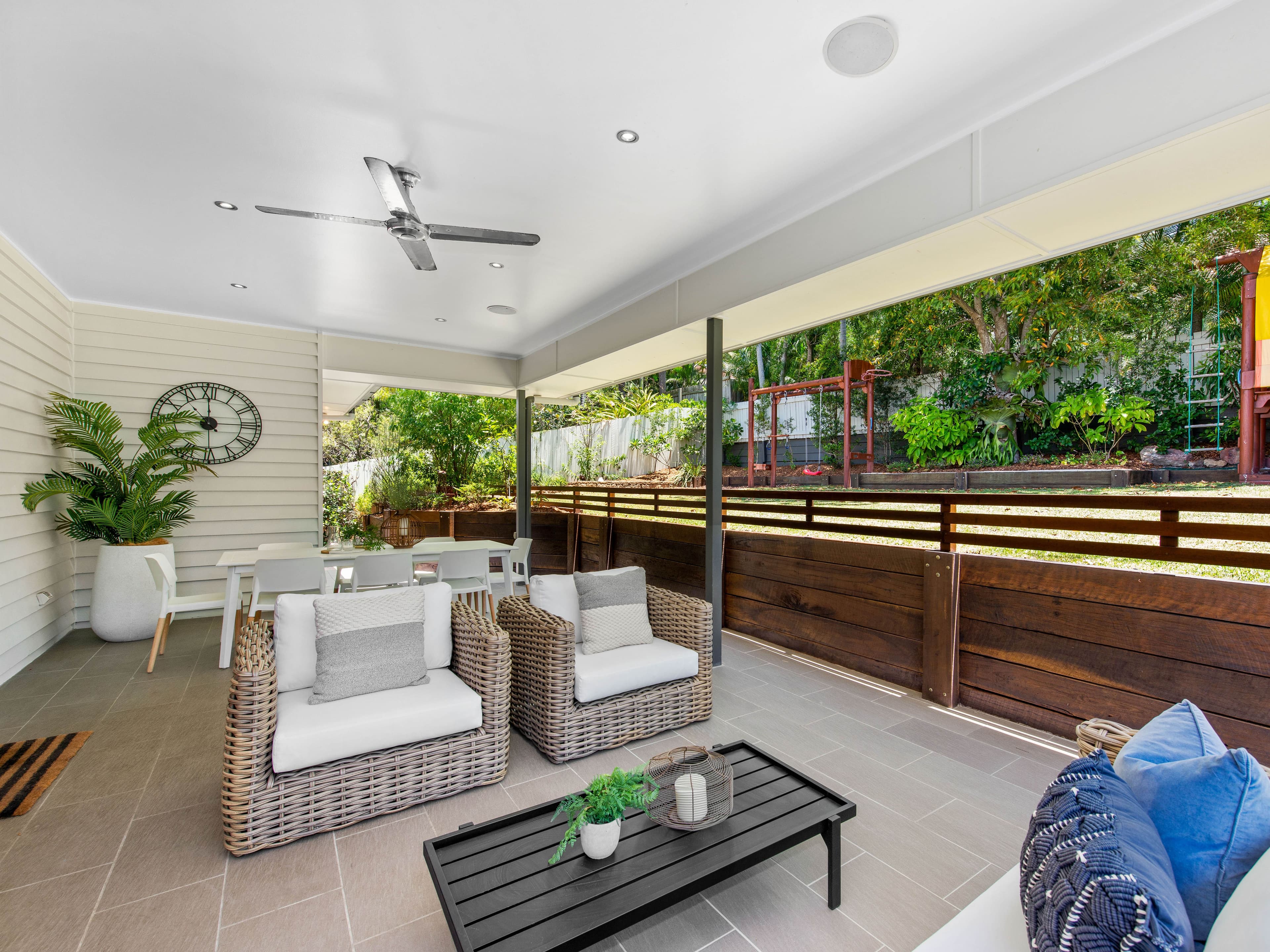 18 Myagah Road, Ashgrove QLD 4060, Ashgrove - Thumbnail 6