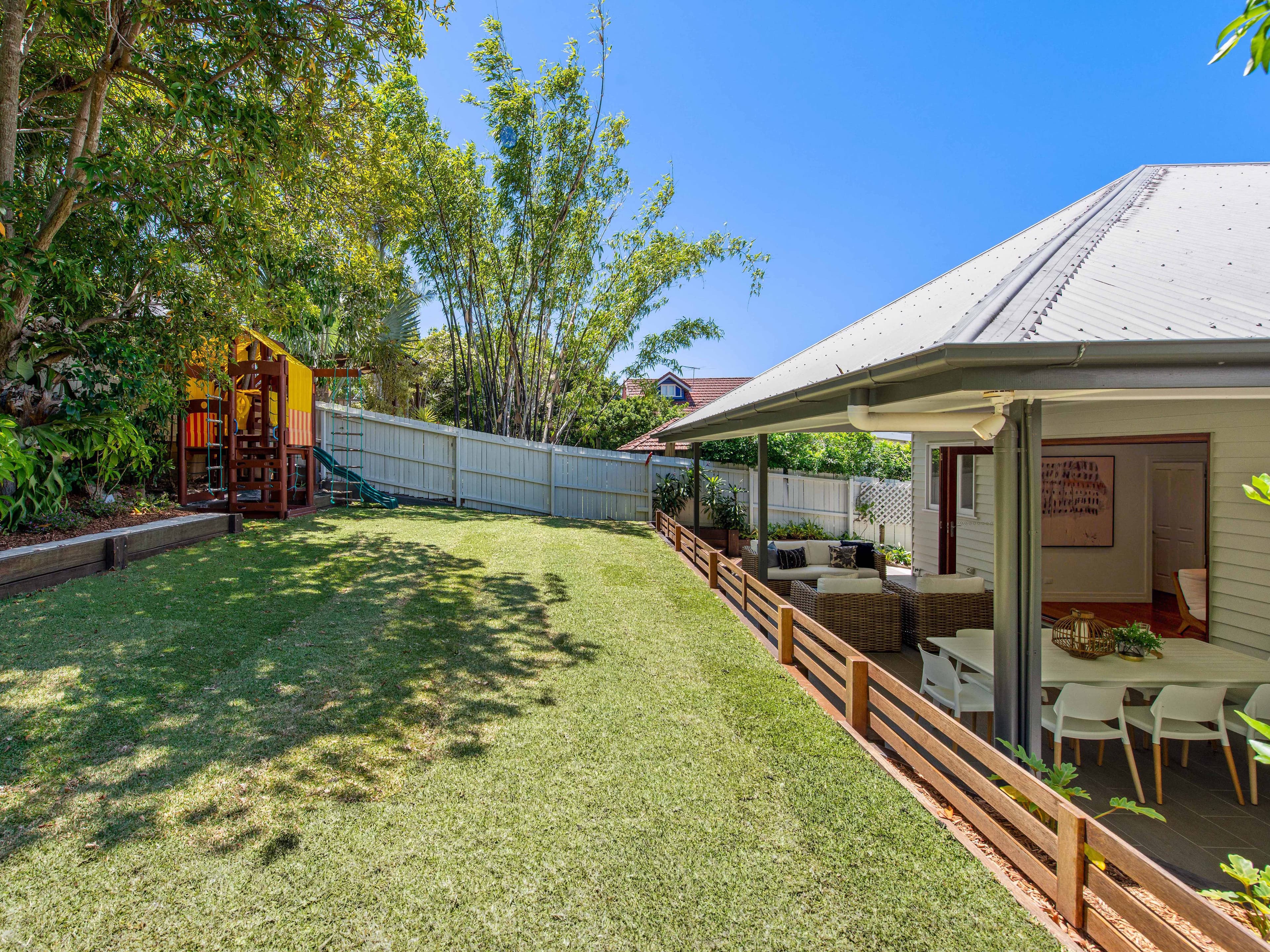 18 Myagah Road, Ashgrove QLD 4060, Ashgrove - Thumbnail 7