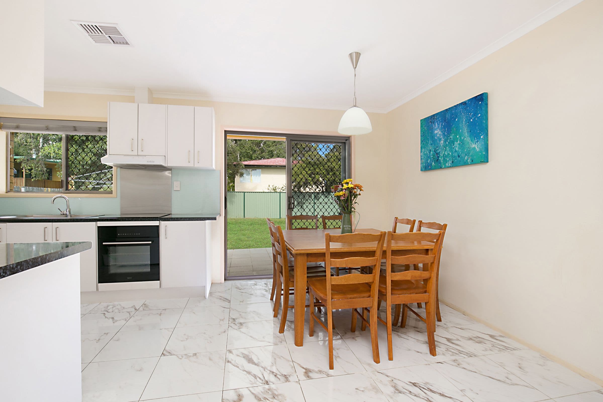 24 Boronia Avenue, Daisy Hill QLD 4127, Daisy Hill - Thumbnail 3