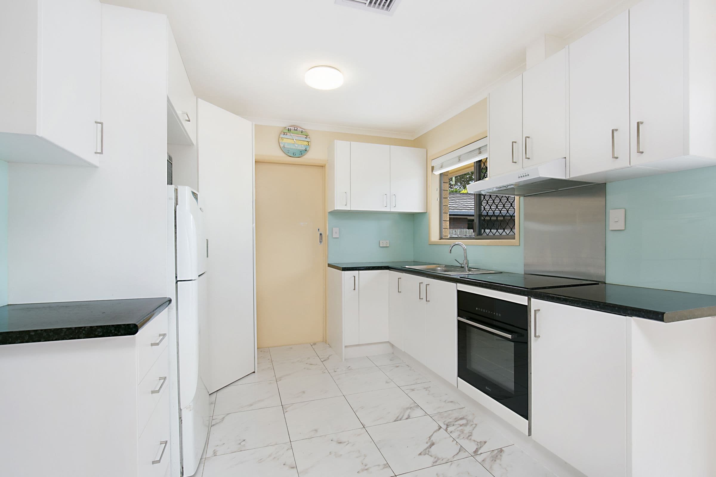 24 Boronia Avenue, Daisy Hill QLD 4127, Daisy Hill - Thumbnail 4
