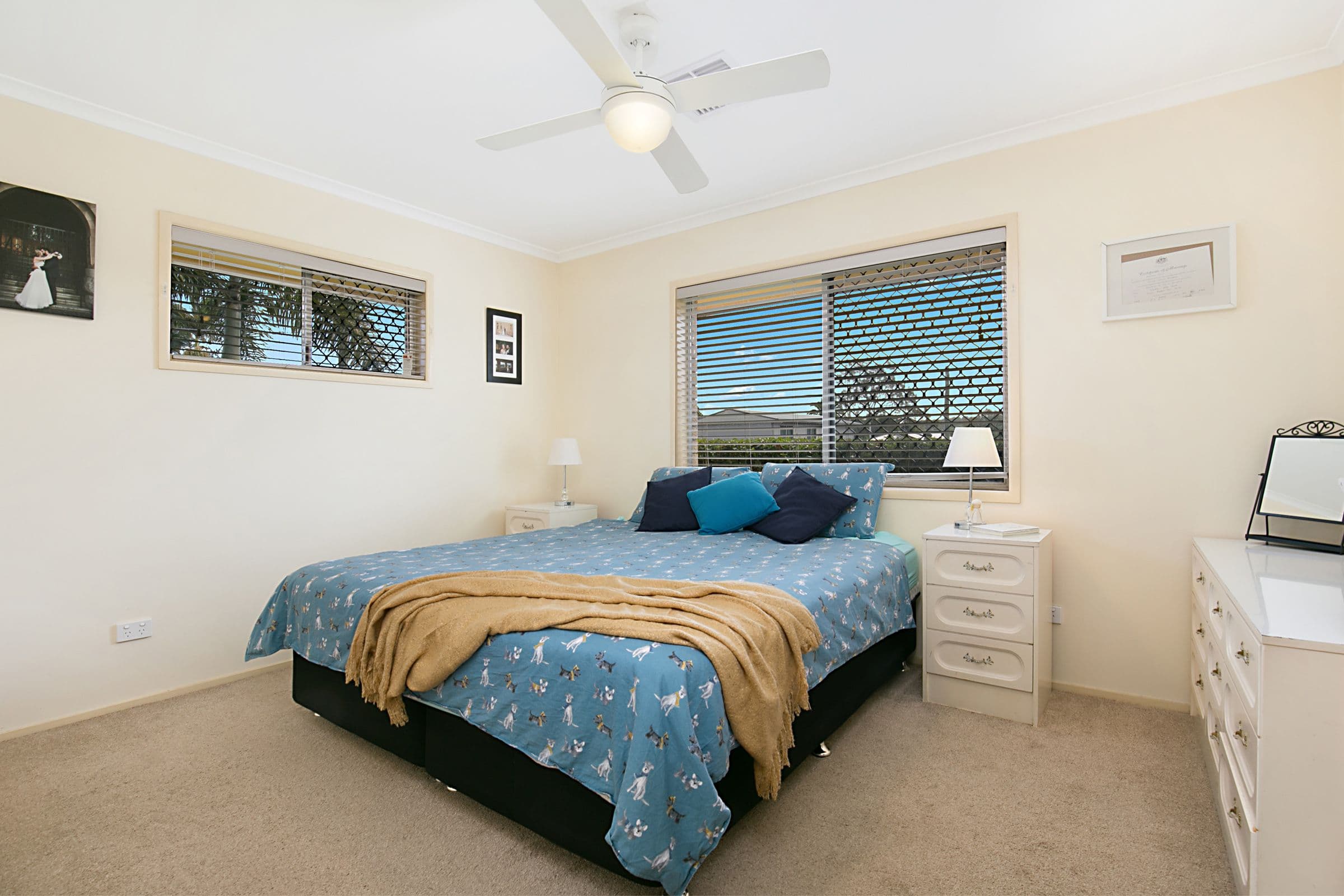 24 Boronia Avenue, Daisy Hill QLD 4127, Daisy Hill - Thumbnail 5