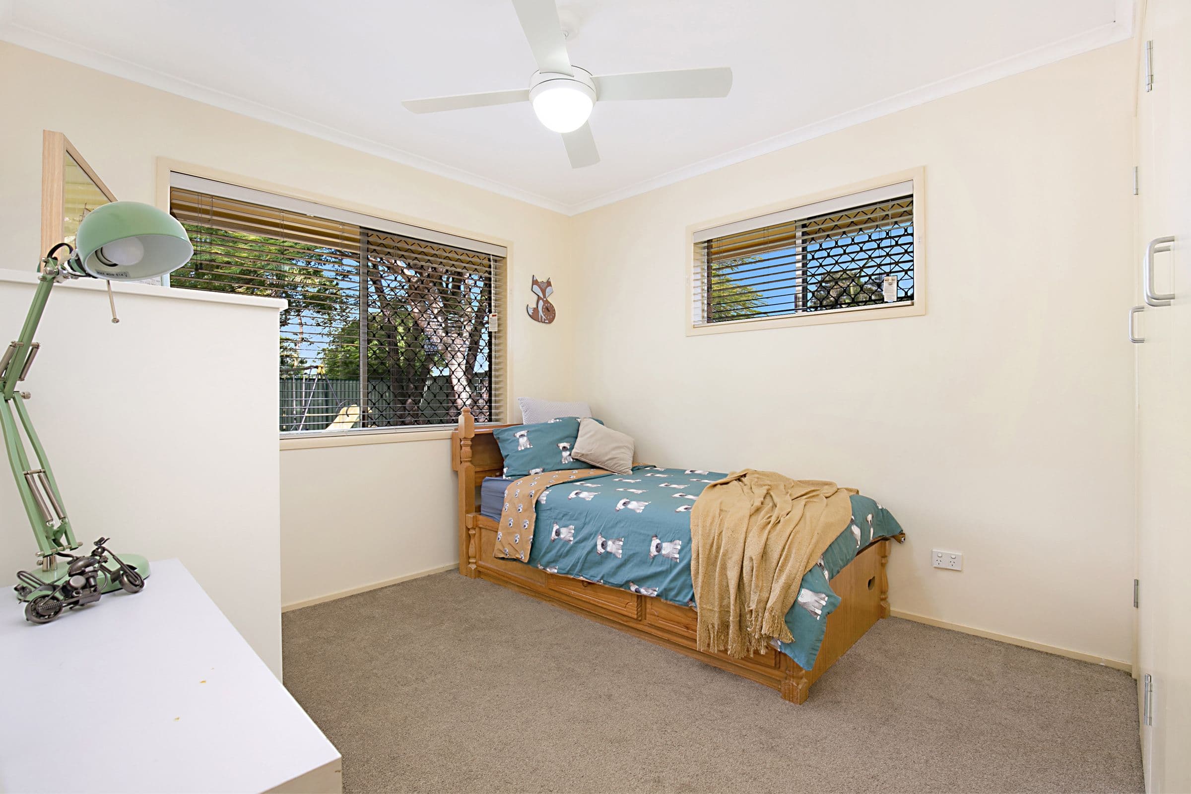 24 Boronia Avenue, Daisy Hill QLD 4127, Daisy Hill - Thumbnail 6