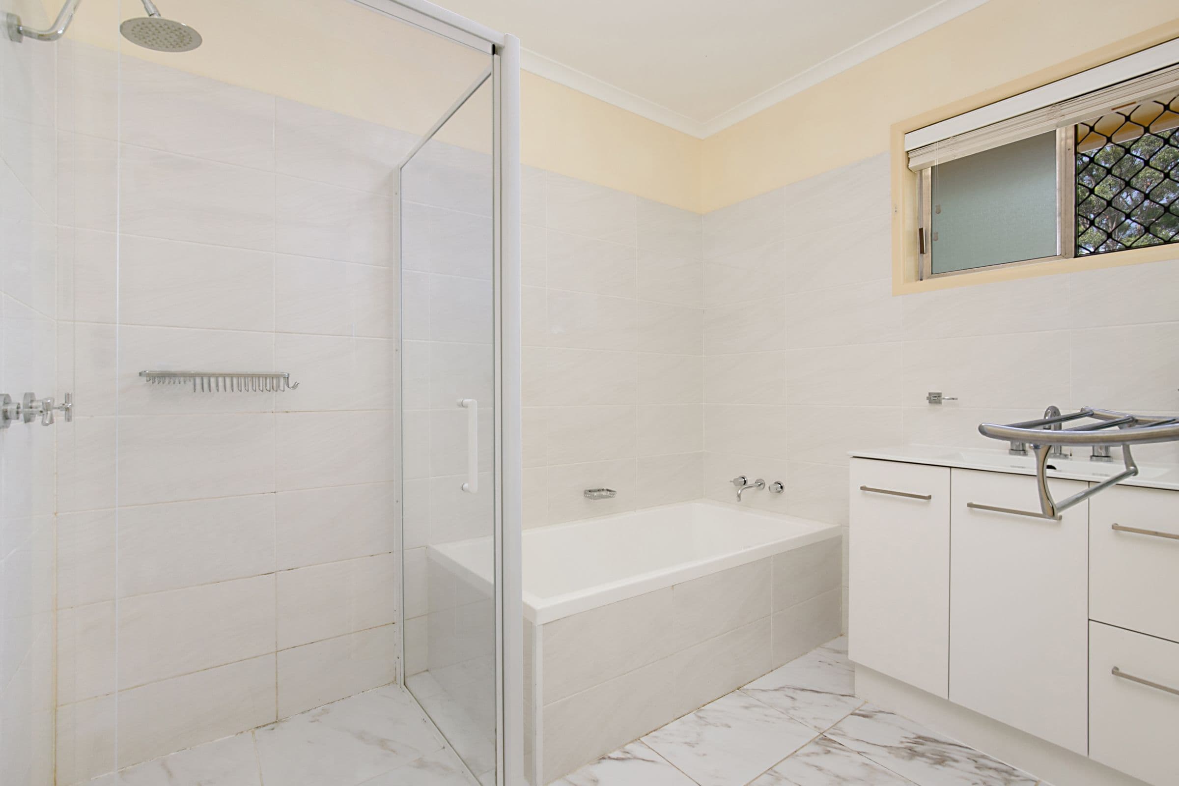 24 Boronia Avenue, Daisy Hill QLD 4127, Daisy Hill - Thumbnail 7