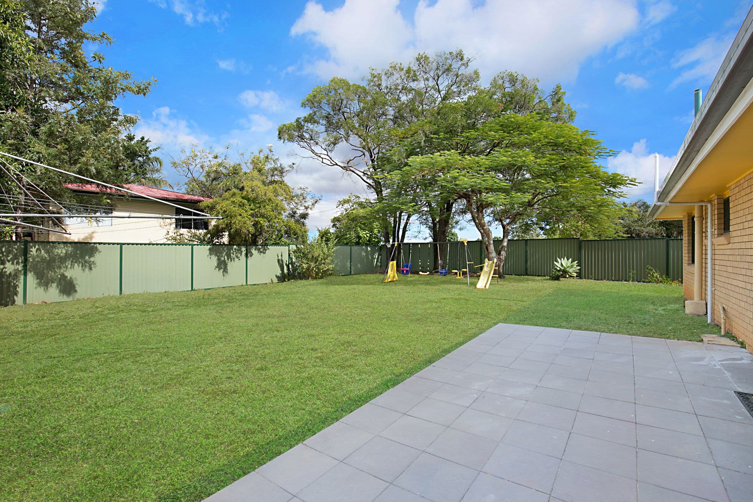 24 Boronia Avenue, Daisy Hill QLD 4127, Daisy Hill - Thumbnail 8