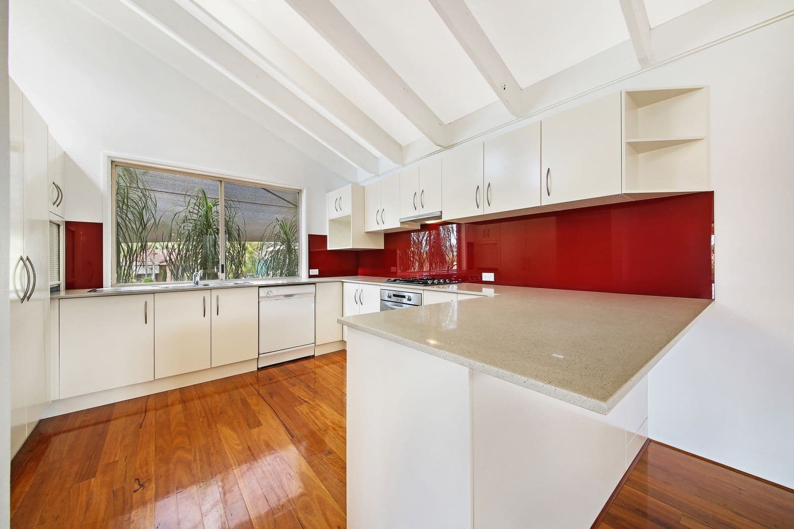 1 Essendon Close, Arundel QLD 4214, Arundel - Thumbnail 7