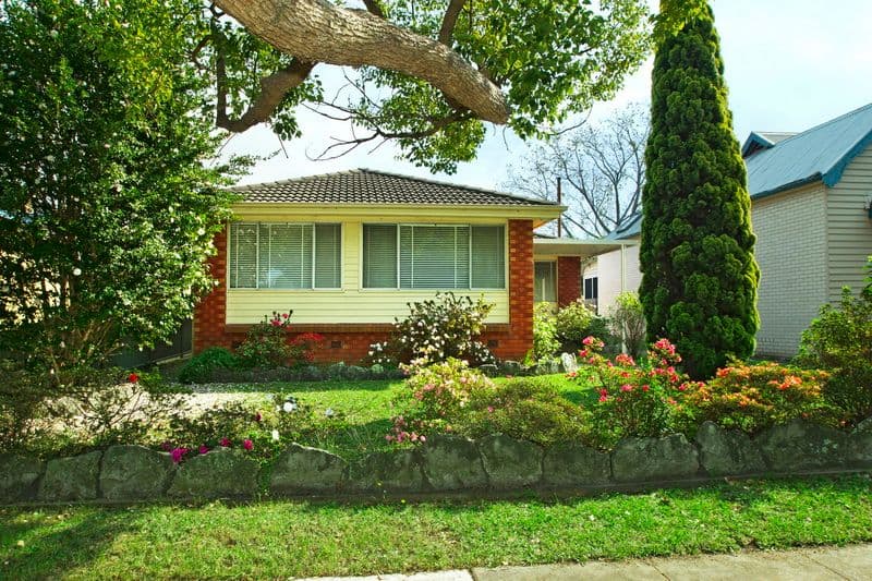 51 Bridge Road, NOWRA NSW 2541, Nowra - Image 1