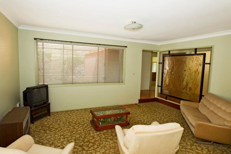 51 Bridge Road, NOWRA NSW 2541, Nowra - Thumbnail 3