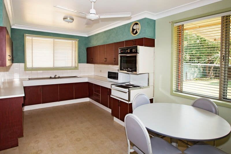 51 Bridge Road, NOWRA NSW 2541, Nowra - Thumbnail 5
