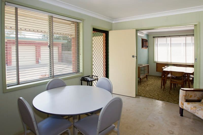 51 Bridge Road, NOWRA NSW 2541, Nowra - Thumbnail 6