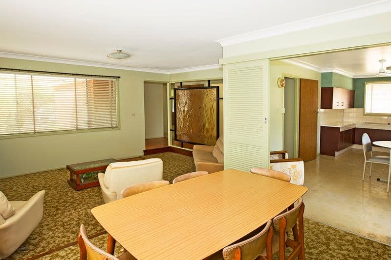51 Bridge Road, NOWRA NSW 2541, Nowra - Thumbnail 7