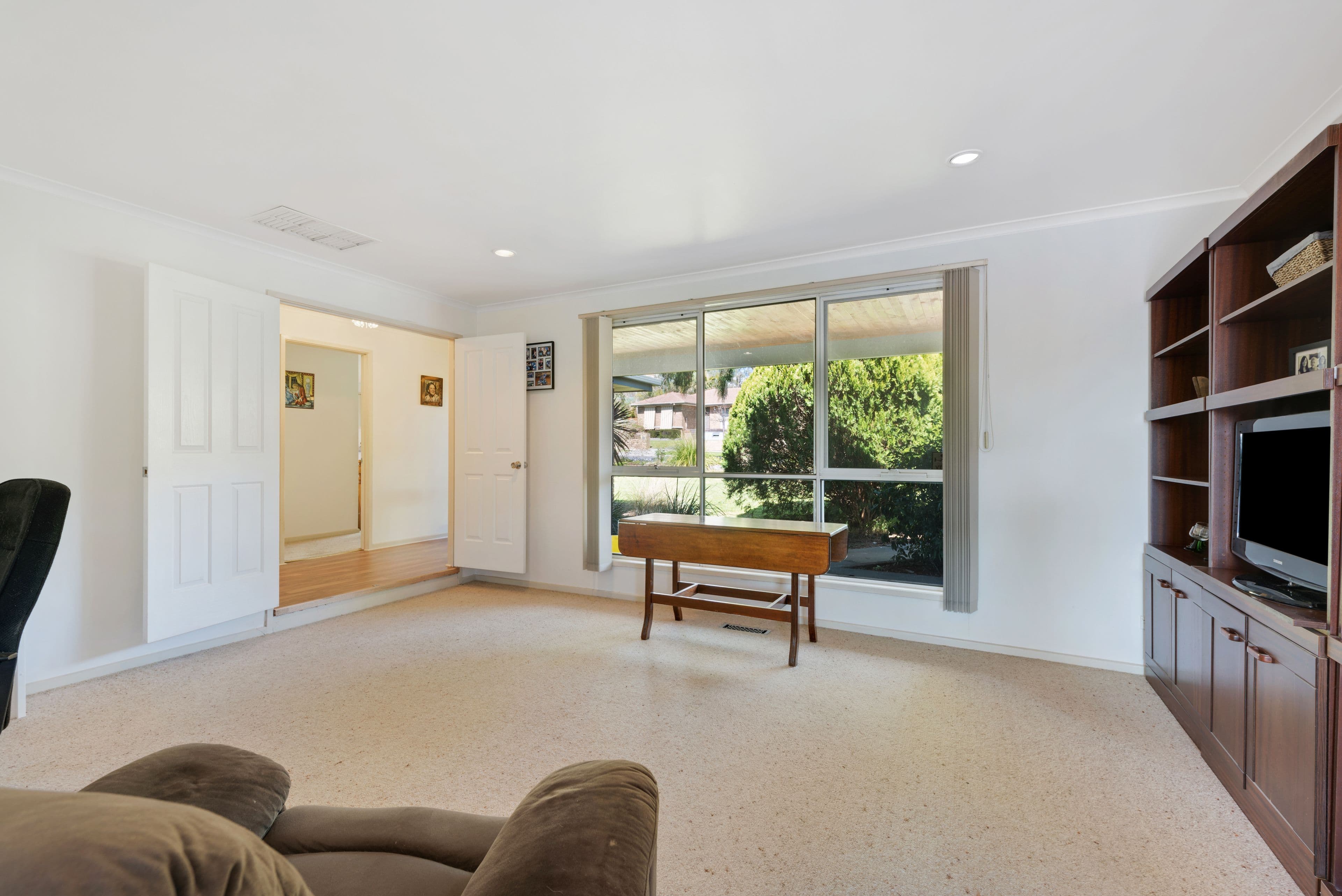 5 Bronwyn Street, Coldstream VIC 3770, Coldstream - Thumbnail 2