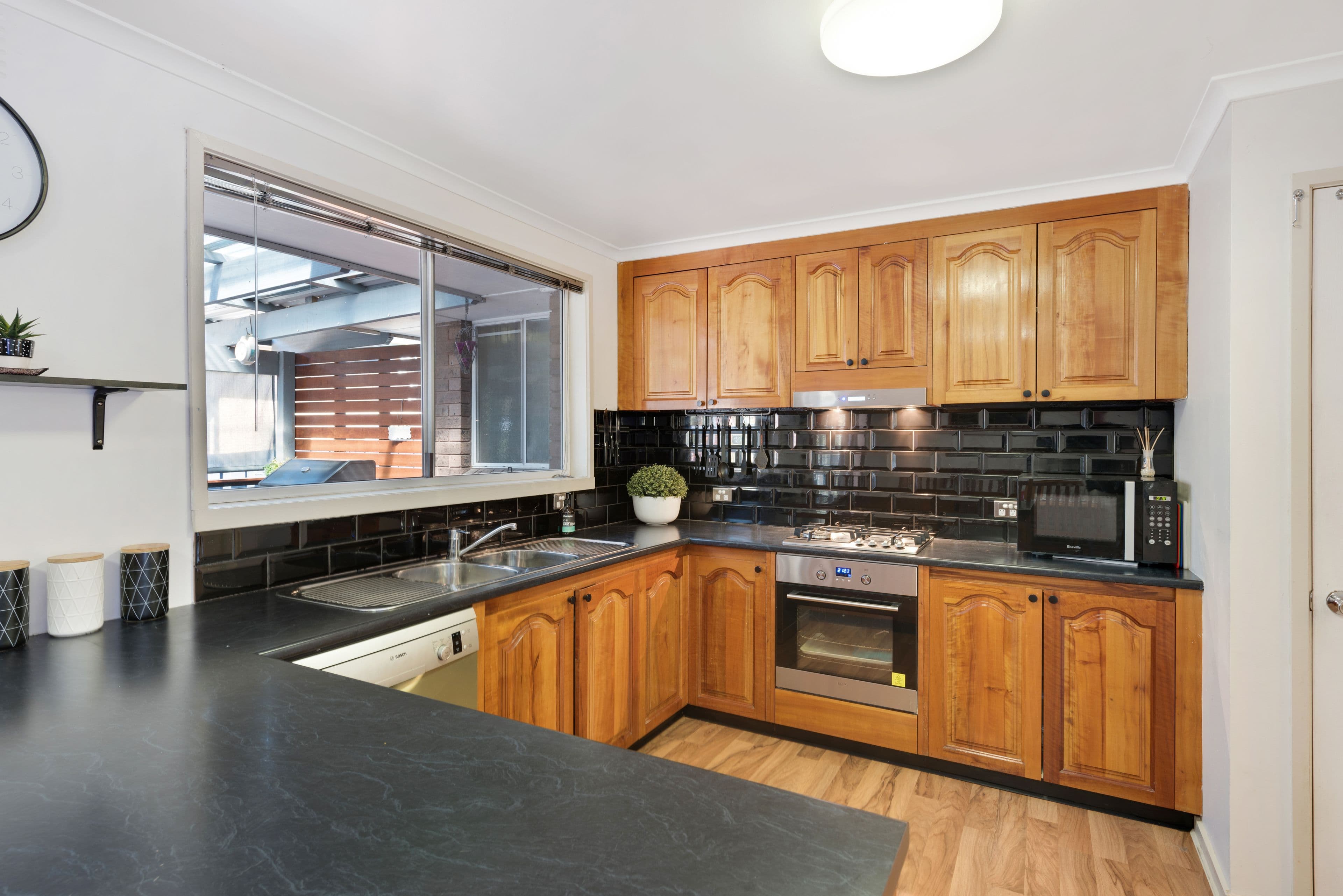 5 Bronwyn Street, Coldstream VIC 3770, Coldstream - Thumbnail 3