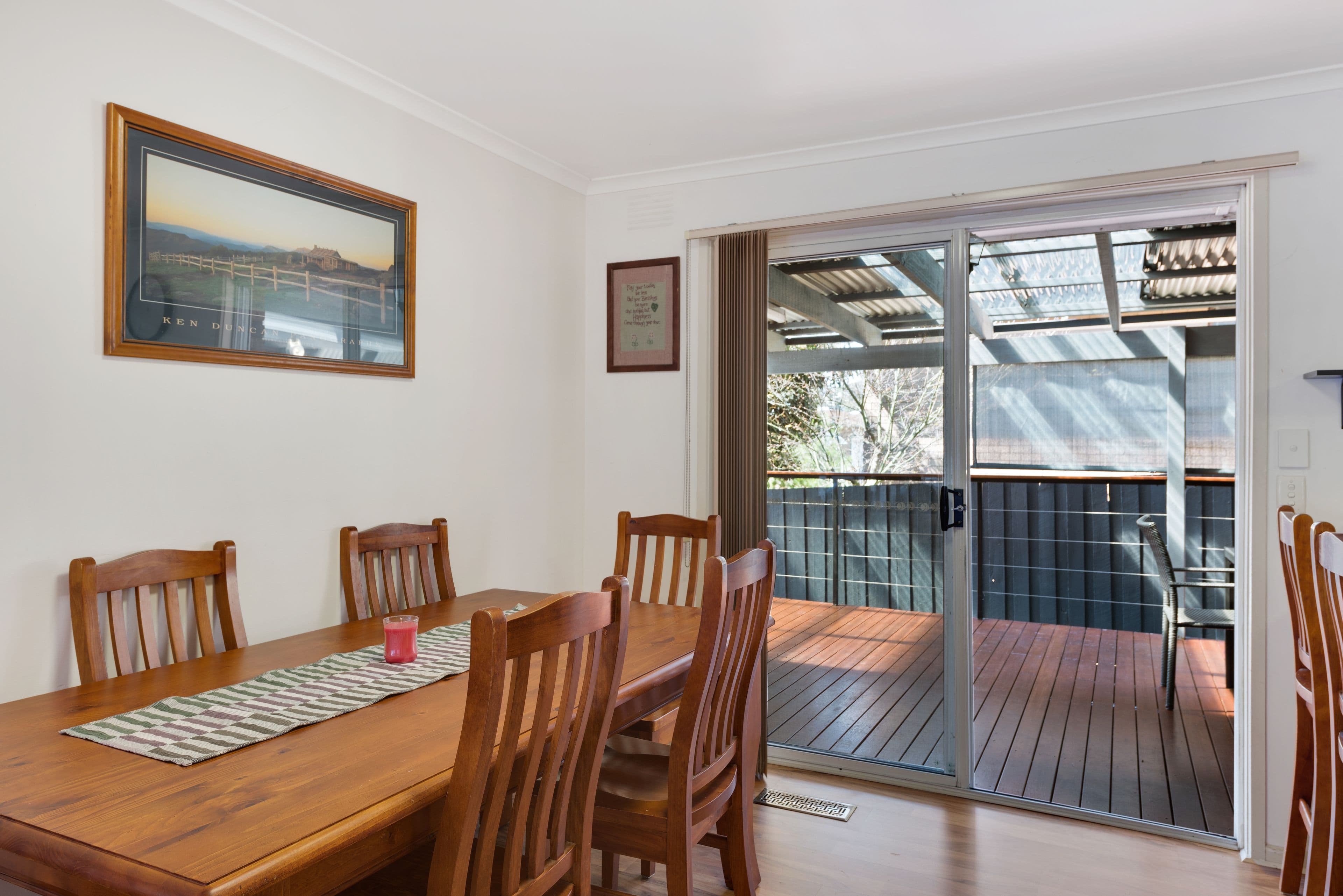 5 Bronwyn Street, Coldstream VIC 3770, Coldstream - Thumbnail 4