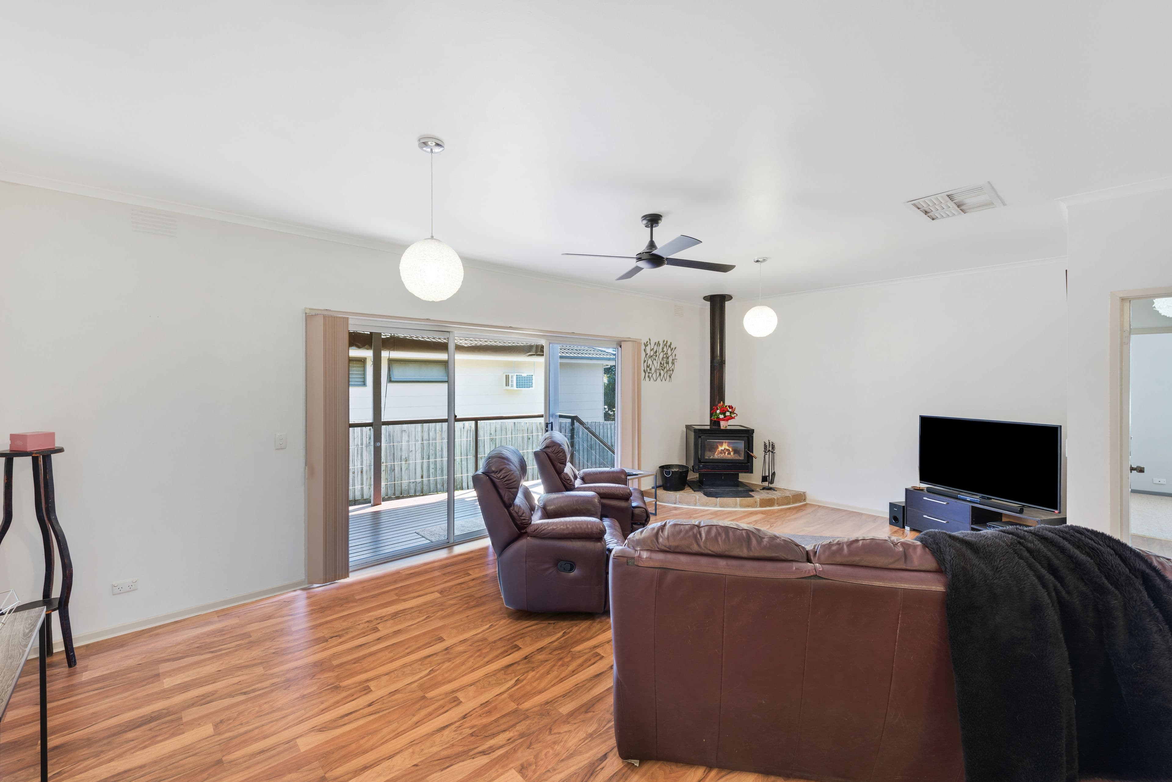 5 Bronwyn Street, Coldstream VIC 3770, Coldstream - Thumbnail 5