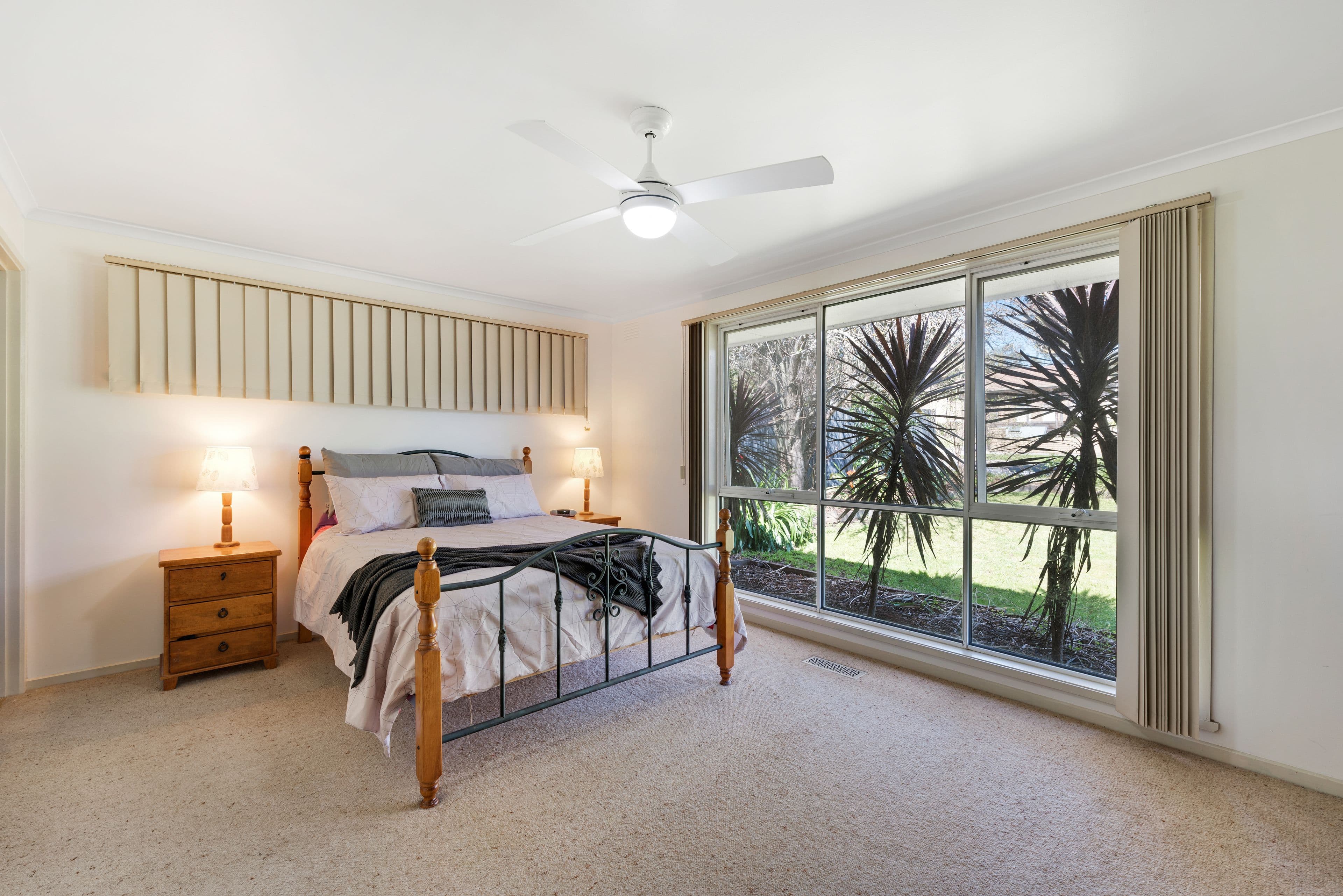 5 Bronwyn Street, Coldstream VIC 3770, Coldstream - Thumbnail 6
