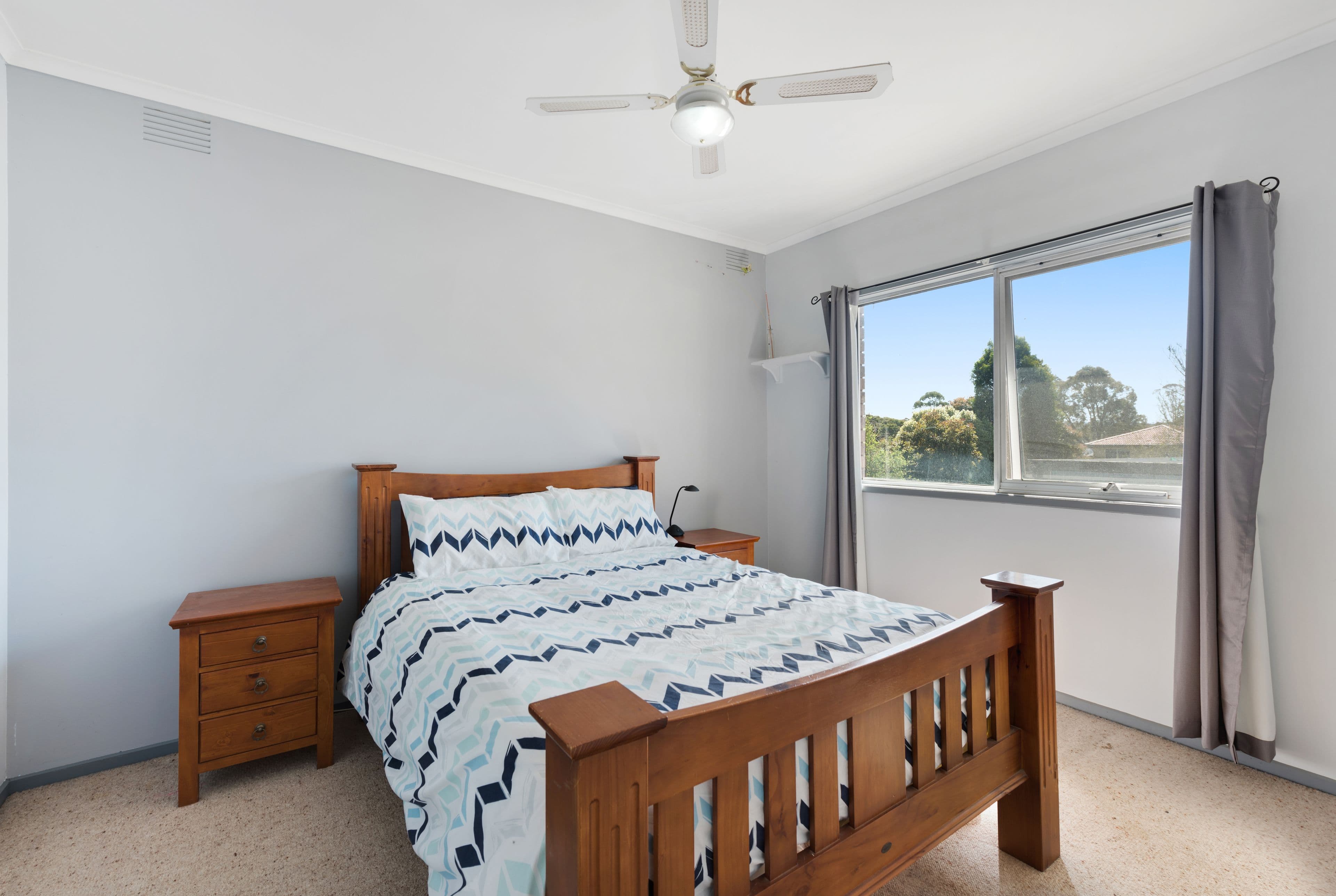 5 Bronwyn Street, Coldstream VIC 3770, Coldstream - Thumbnail 8