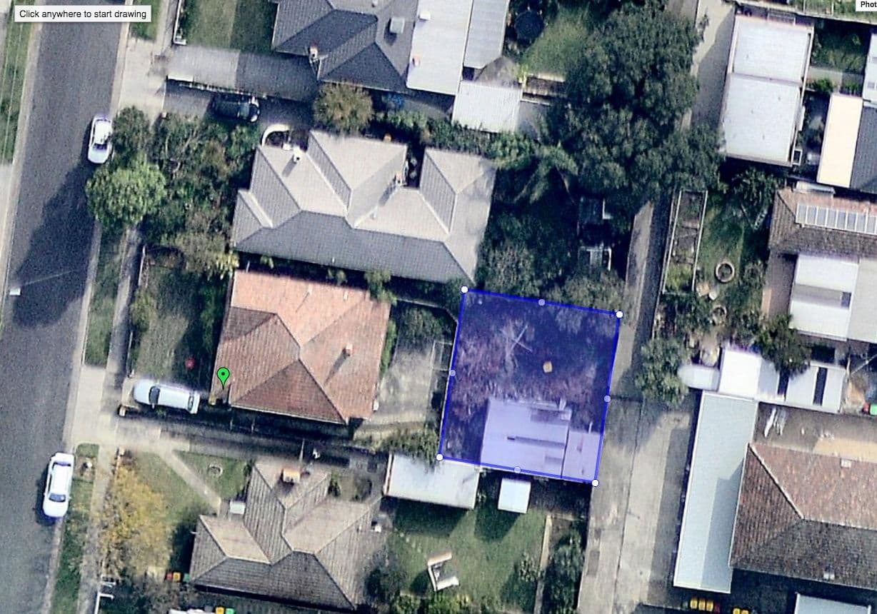 13 Wilmoth Avenue, Carnegie VIC 3163, Carnegie - Thumbnail 2