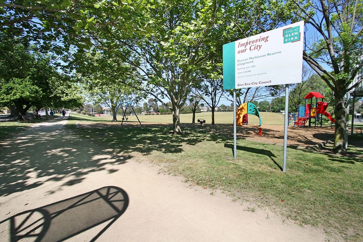 13 Wilmoth Avenue, Carnegie VIC 3163, Carnegie - Thumbnail 4