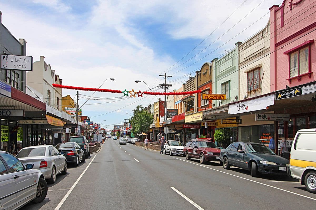 13 Wilmoth Avenue, Carnegie VIC 3163, Carnegie - Thumbnail 5