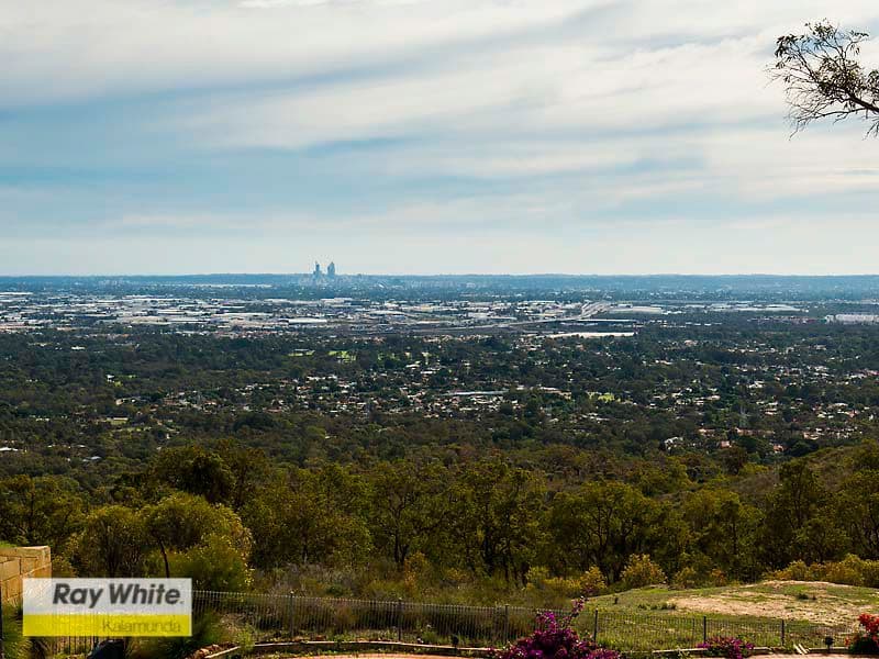 39 Ford Road, Lesmurdie WA 6076, Lesmurdie - Image 1