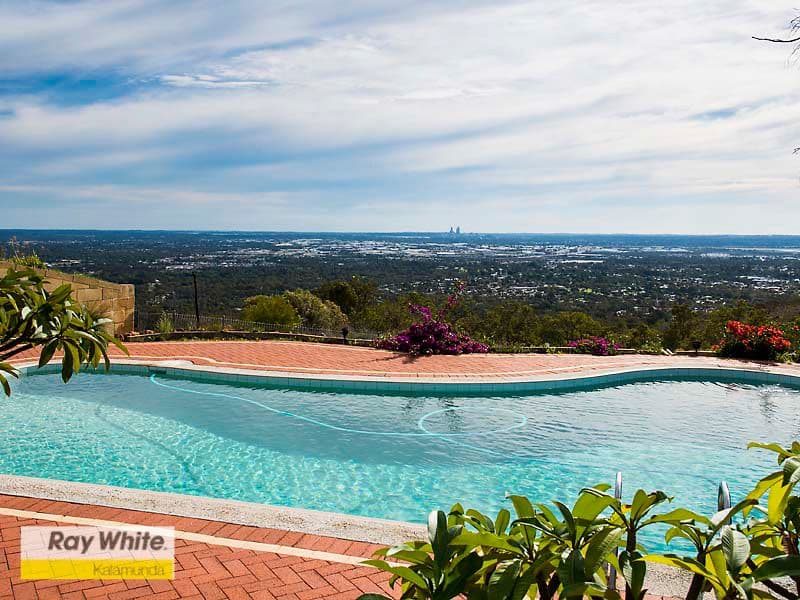 39 Ford Road, Lesmurdie WA 6076, Lesmurdie - Thumbnail 2