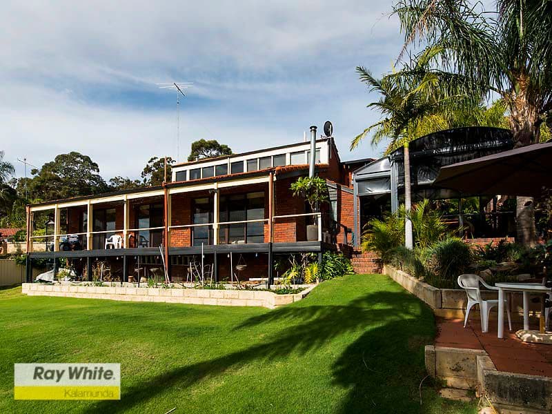 39 Ford Road, Lesmurdie WA 6076, Lesmurdie - Thumbnail 3