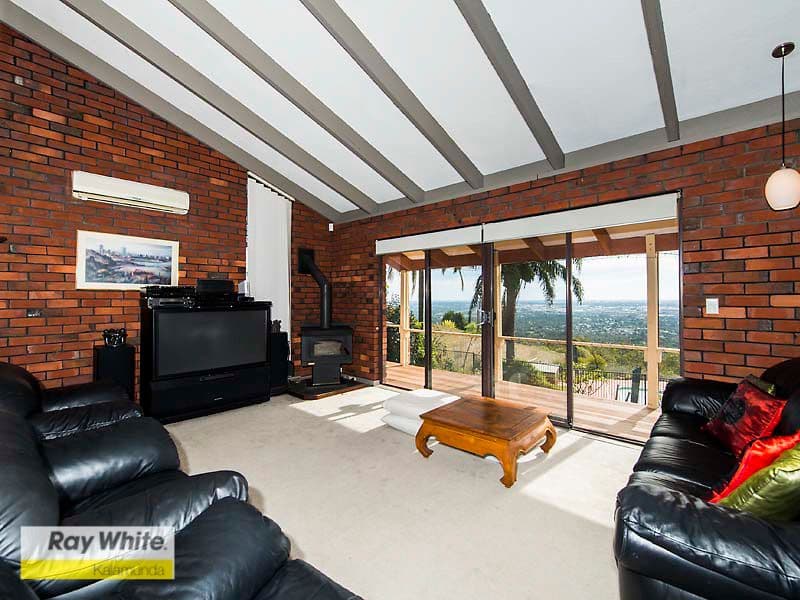 39 Ford Road, Lesmurdie WA 6076, Lesmurdie - Thumbnail 4