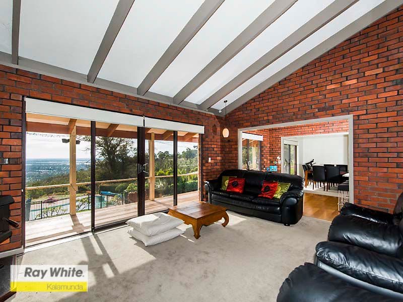 39 Ford Road, Lesmurdie WA 6076, Lesmurdie - Thumbnail 5