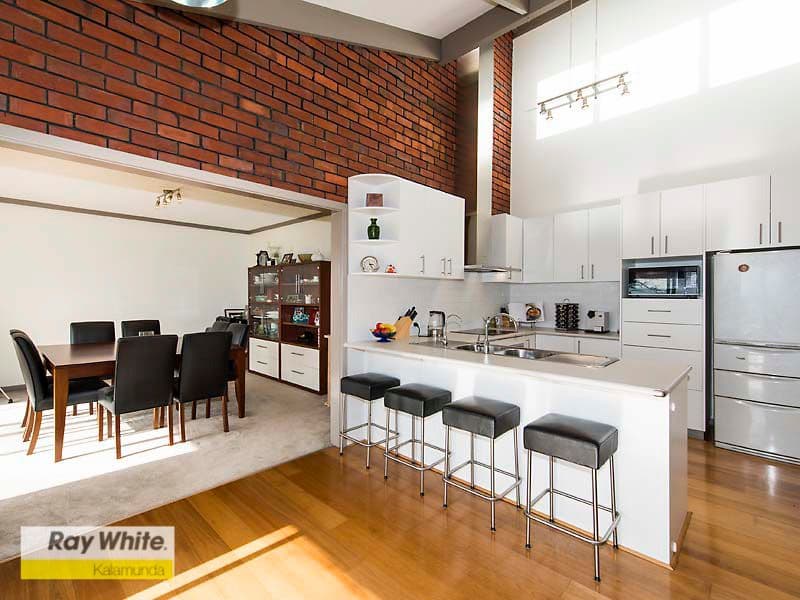 39 Ford Road, Lesmurdie WA 6076, Lesmurdie - Thumbnail 6