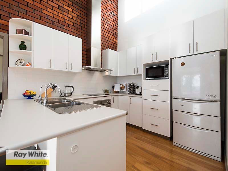 39 Ford Road, Lesmurdie WA 6076, Lesmurdie - Thumbnail 7