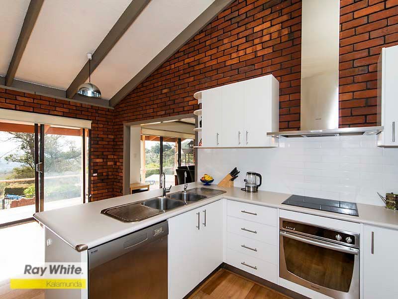 39 Ford Road, Lesmurdie WA 6076, Lesmurdie - Thumbnail 8