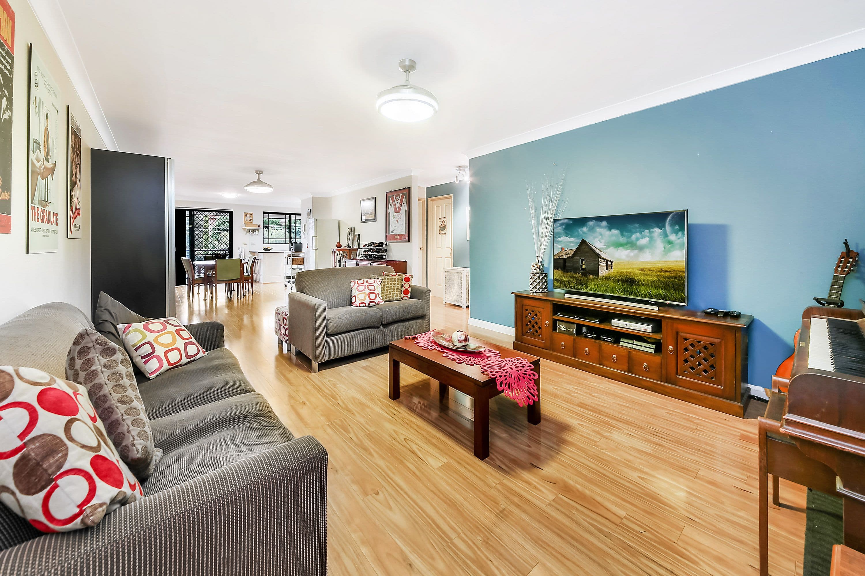 34-36 Weigand Avenue, Bankstown NSW 2200, Bankstown - Thumbnail 2