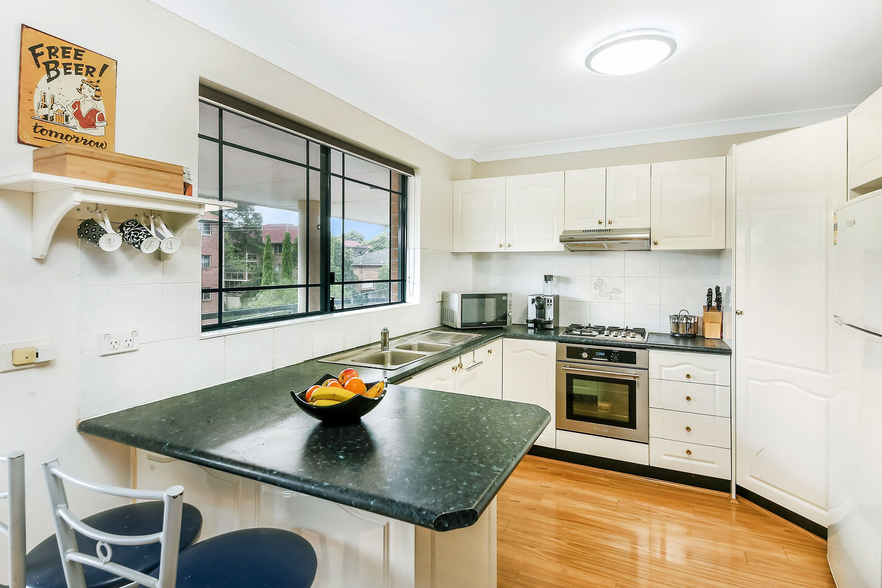 34-36 Weigand Avenue, Bankstown NSW 2200, Bankstown - Thumbnail 3