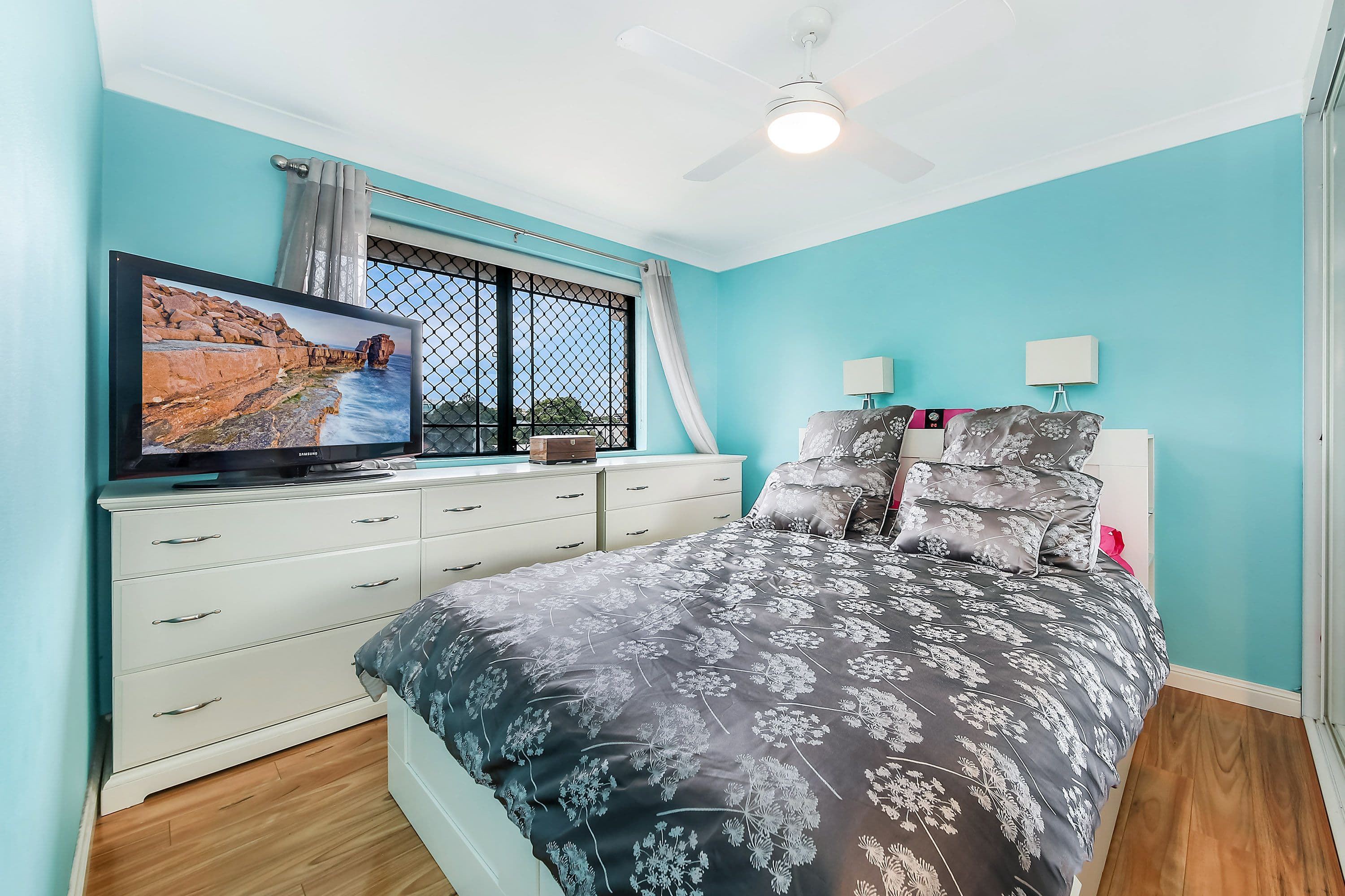 34-36 Weigand Avenue, Bankstown NSW 2200, Bankstown - Thumbnail 4