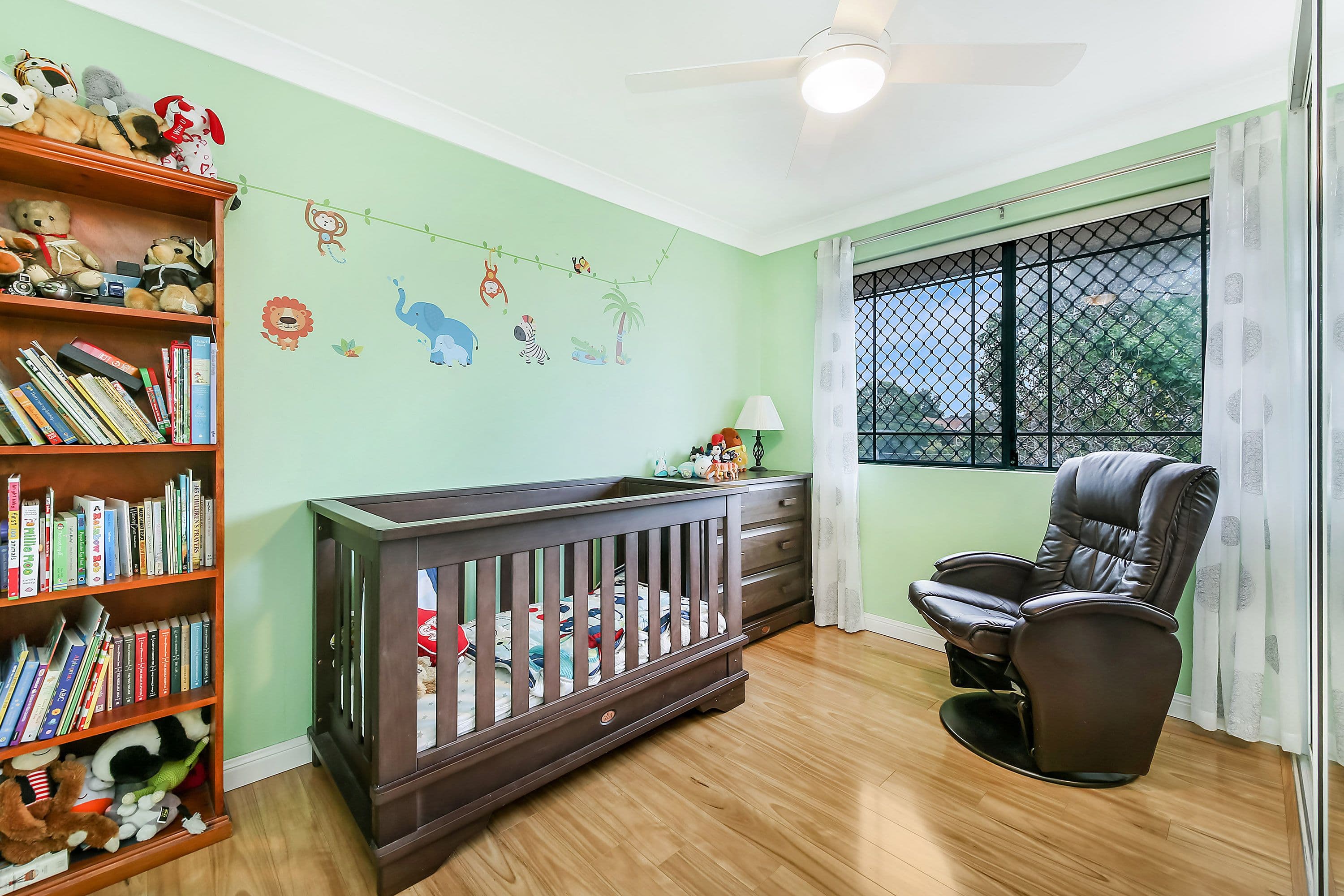 34-36 Weigand Avenue, Bankstown NSW 2200, Bankstown - Thumbnail 5