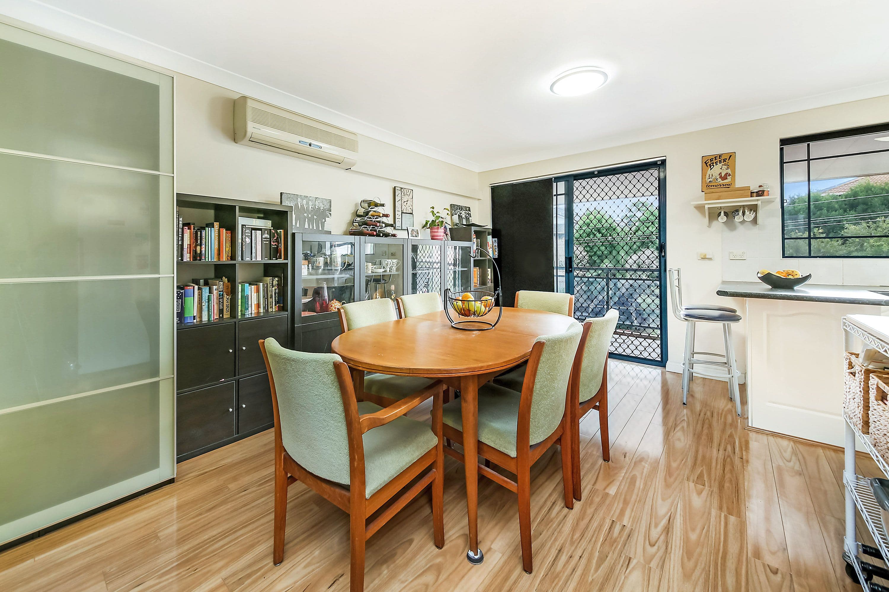 34-36 Weigand Avenue, Bankstown NSW 2200, Bankstown - Thumbnail 6