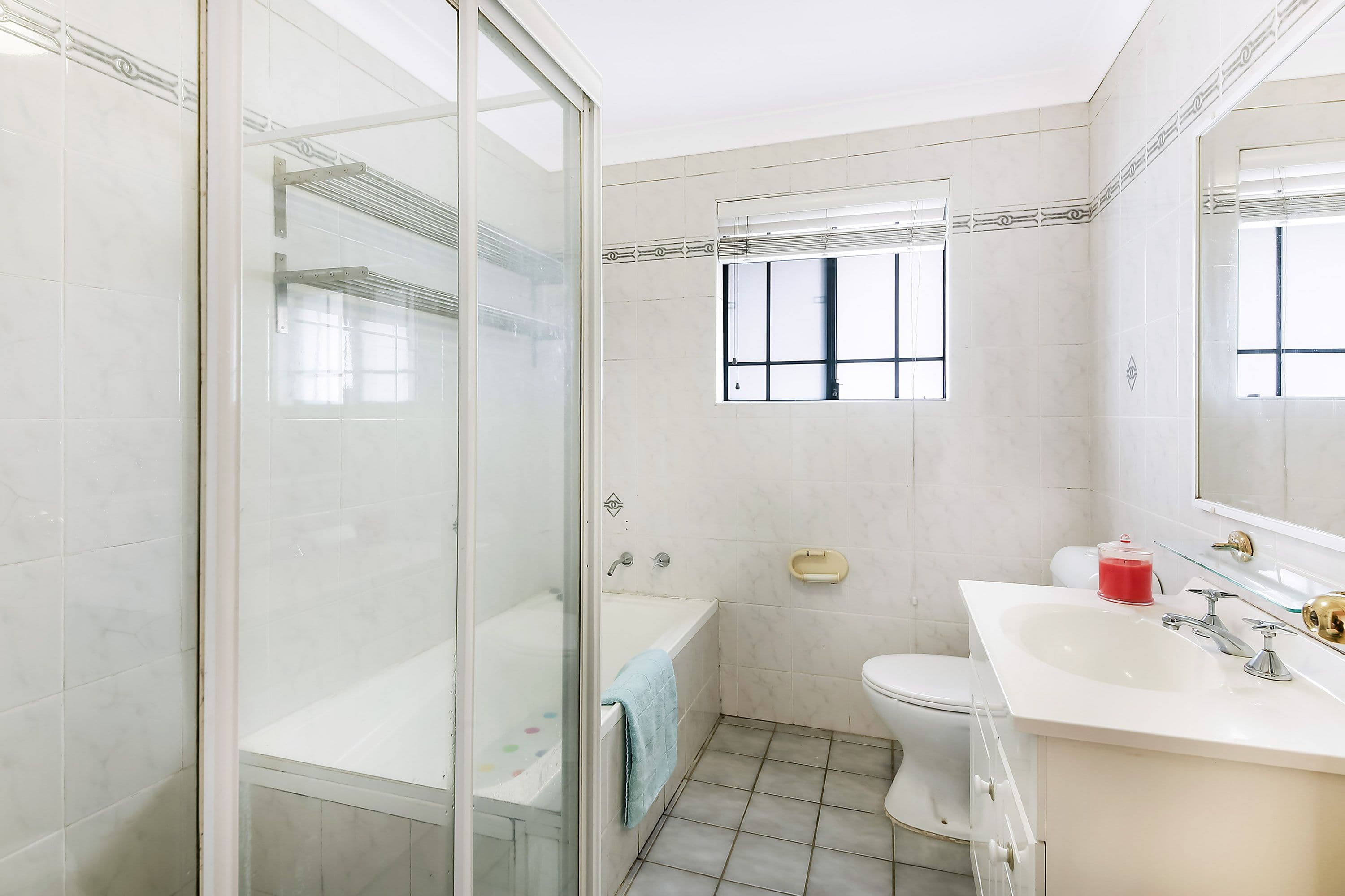 34-36 Weigand Avenue, Bankstown NSW 2200, Bankstown - Thumbnail 7