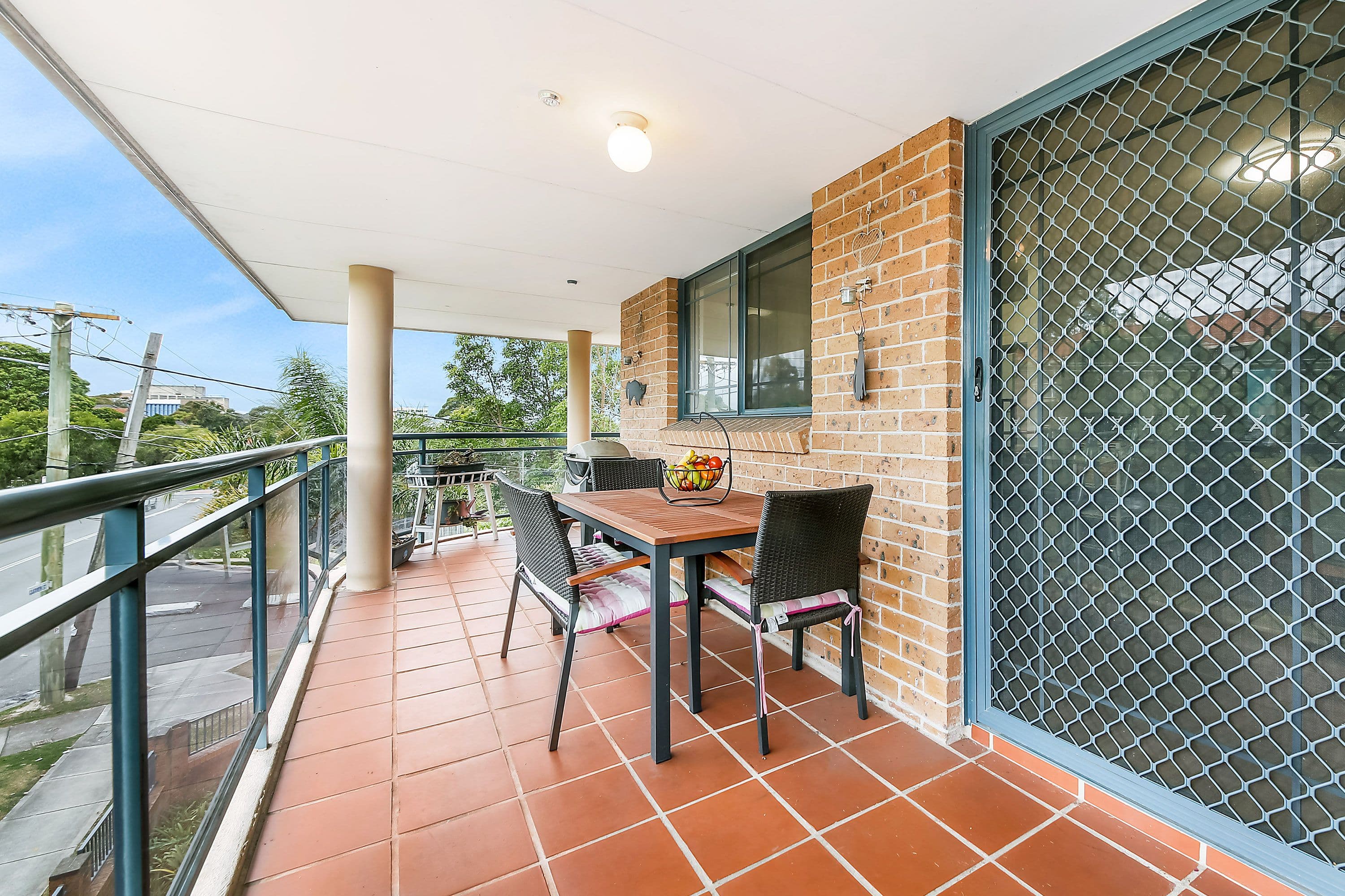 34-36 Weigand Avenue, Bankstown NSW 2200, Bankstown - Thumbnail 8
