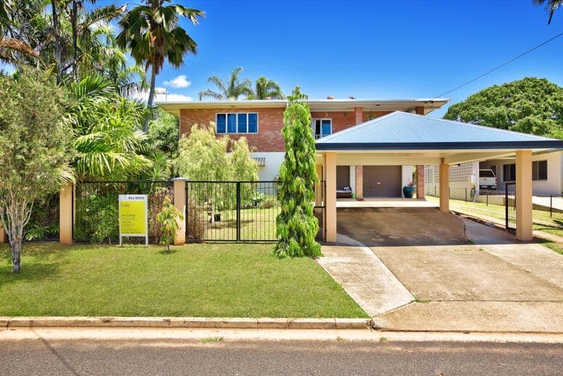 37 FAIRVIEW Street, BAYVIEW HEIGHTS QLD 4868, Bayview Heights - Image 1