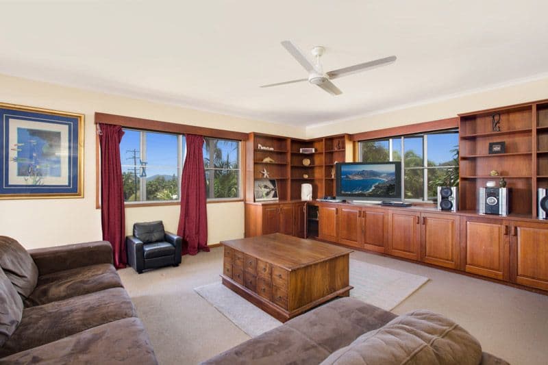 37 FAIRVIEW Street, BAYVIEW HEIGHTS QLD 4868, Bayview Heights - Thumbnail 2