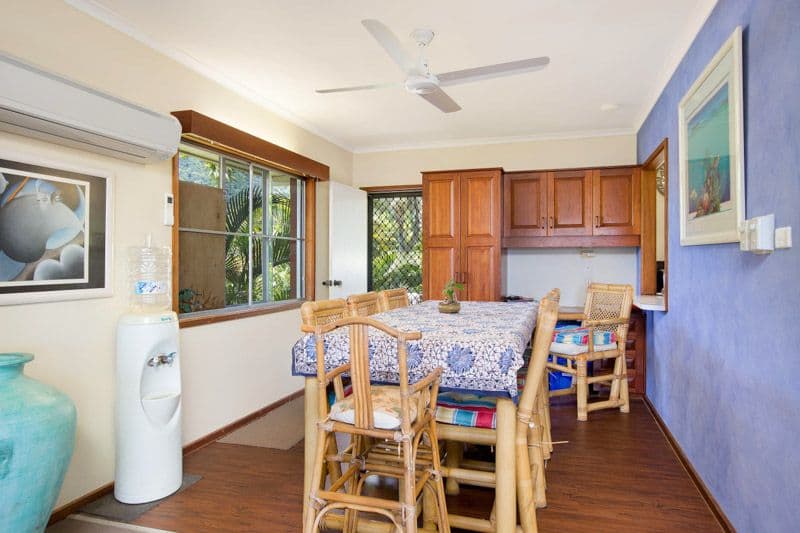 37 FAIRVIEW Street, BAYVIEW HEIGHTS QLD 4868, Bayview Heights - Thumbnail 5