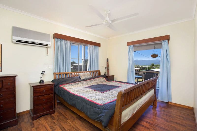 37 FAIRVIEW Street, BAYVIEW HEIGHTS QLD 4868, Bayview Heights - Thumbnail 6